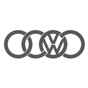 Reparatur des Automatikgetriebes VW AUDI SKODA SEAT