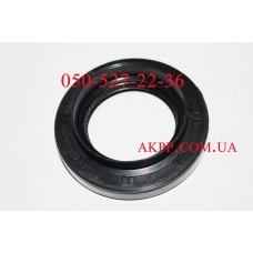 Achswellendichtung links AW80-40LS AW81-40LE 99-08 93741869 63mm*37mm*9mm 15mm