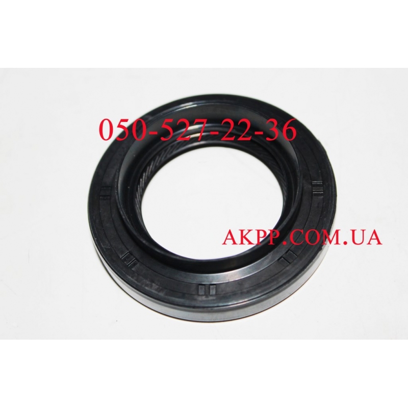 Achswellendichtung links AW80-40LS AW81-40LE 99-08 93741869 63mm*37mm*9mm 15mm