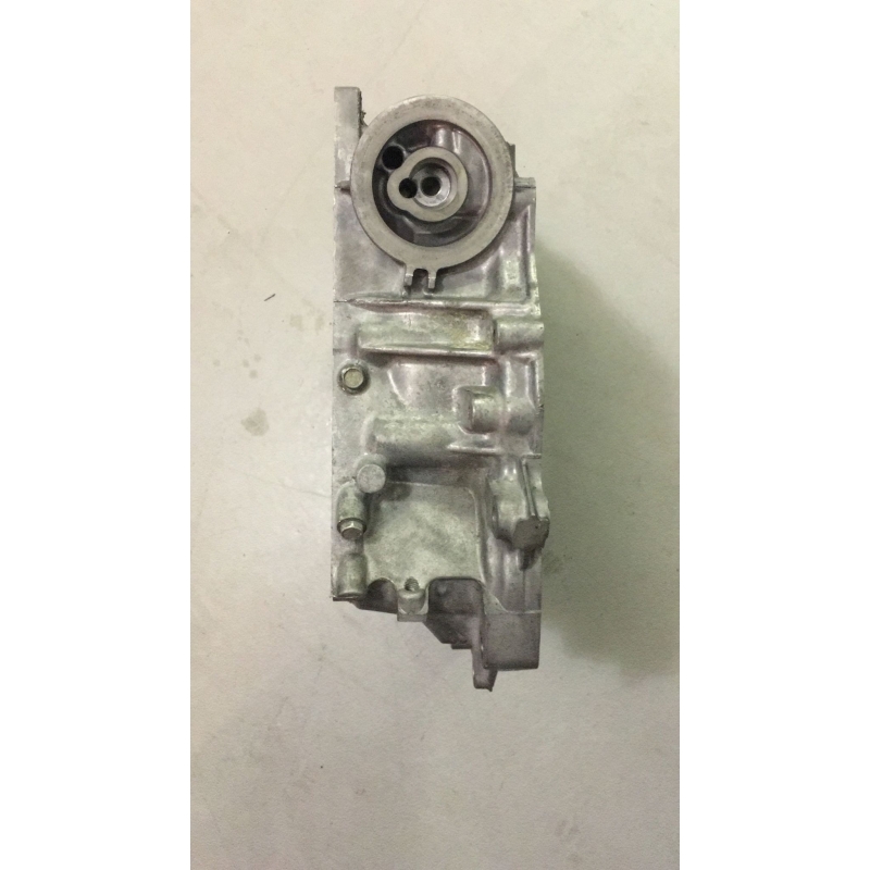 Vorderes Gehäuse AISIN WARNER TF-80SC Peugeot 3008