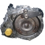 Getriebe 948TE [4WD] JEEP RENEGATE / JEEP COMPAS 2,0 L 68311994BA