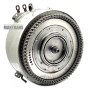 Fahrmotor GM eCVT 4ET50 24264407 24263211