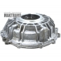 Differentialdeckel PDK Porsche 911 Carrera ZF 7DT45FL 1079434338 9G32120735 1610815601