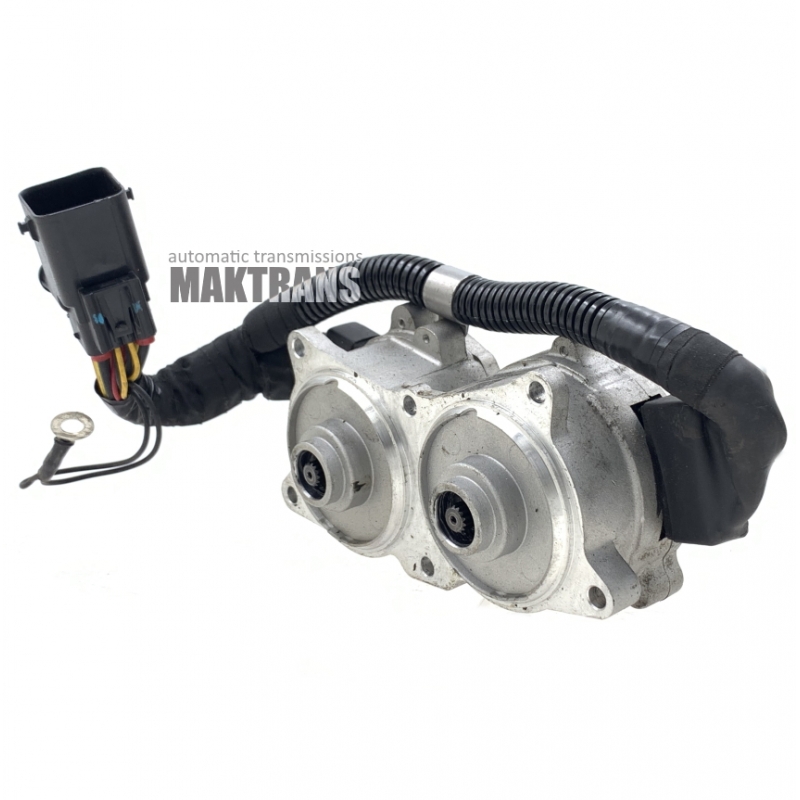 Elektrischer Gabelantriebsmotor Hyundai/Kia 7DCT 7DUF1 7DGF1 414702D011