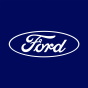 FORD (6R-Serie)