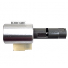 Magnetventil EPC Automatikgetriebe U340E ab 00 57957M 3529052030 35290-52030