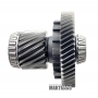 Zwischenwellendifferential HYUNDAI / KIA A6MF1 A6LF1 457223B210​ 457203B000 [18T, AD 78,60 mm, 2 Markierungen / 53T, AD 142,45 mm, ohne Markierungen]