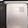 Elektronisches Steuergerät ZF 8HP55A, 8HP65A — Bosch 0260550082, CPU 1034420222