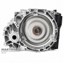 Generalüberholtes (fahrerprobtes) GETRAG DCT451 MPS6i Getriebe, 2WD, 1,5L — F1FR-7000-DF (TCM Hardware ID: DS7R-14C247-CB)