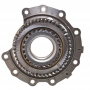 Antriebs-/Untersetzungskupplungstrommelnabe Hyundai/KIA A8LF1 458114G100 – 47 Zähne, Außendurchmesser 128,40 mm, ohne Kerben