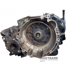 Automatikgetriebe (gebraucht, ungeprüft, ohne Drehmomentwandler) DODGE / CHRYSLER 62TE — 05169722AC, DODGE Avenger 2.4L
