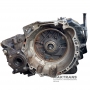 Automatikgetriebe (gebraucht, ungeprüft, ohne Drehmomentwandler) DODGE / CHRYSLER 62TE — 05169722AC, DODGE Avenger 2.4L