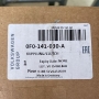 Doppelte Nasskupplung (mit Ausrücklager) 0CK, 0CL, 0СJ (DL382) — 0F0141030A