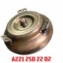 Drehmomentwandler (gebraucht, unrepariert) Mercedes-Benz 722.9 — A2212502202