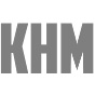 K.H.M.