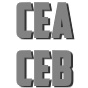 CEA/CEB