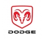 Alle Teile der Marke DODGE (14 Artikel, Preise von $23.44 bis $397.81)