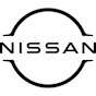 NISSAN Allradkupplungen