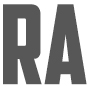 RA-Kennzeichnung