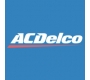 Alle Teile der Marke ACDelco (6 Artikel, Preise von €10.45 bis €44.82) Alle Teile der Marke ACDelco (6 Artikel, Preise von €10.45 bis €44.82)