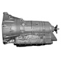 Getriebe komplett ZF 8HP70, ZF 8HP90