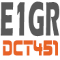 Straßenerprobte Getriebe – E1GR-Serie