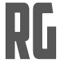 RG-Kennzeichnung