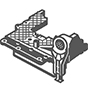 Elektrische Platinen (ohne TCM)