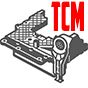 Elektronische Steuergeräte (mit TCM) 6R60, 6R75, 6R80
