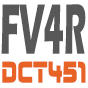 Straßenerprobte Getriebe – FV4R-Serie