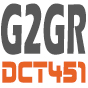 Straßenerprobte Getriebe – G2GR-Serie