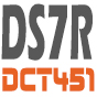 Straßenerprobte Getriebe – DS7R-Serie