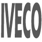 IVECO (straßenerprobte Getriebe)