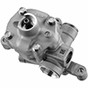 Pumpen, Naben, Antriebsräder JF015E, RE0F11A