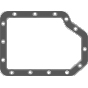 Dichtungen K120 (Direktschaltgetriebe-CVT)