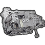 Hydraulikeinheiten — U660