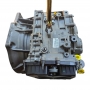 Generalüberholtes und geprüftes DCT451 MPS6i-Getriebe, 2WD Diesel 1.5 TDCi — F1FR-7000-DD, Ford Transit Connect