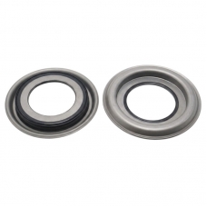 Gummibeschichteter Kolben K2 Kupplung FORD 6DCT451 – DS7R-7A258-BB (147x73x17)