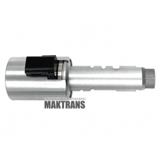 Schaltmagnet HONDA CVT Gesamtlänge des Magneten 99 mm, Spulendurchmesser 30,90 mm