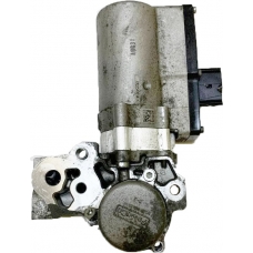 START/STOP-Pumpe FORD 6F35