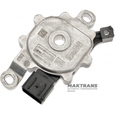 Wählhebelpositionssensor JEEP 8F30 - 42700-P2H000, 9023040020, 68617974AA (4-poliger Stecker)