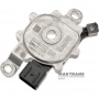 Wählhebelpositionssensor JEEP 8F30 - 42700-P2H000, 9023040020, 68617974AA (4-poliger Stecker)