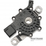 Wählhebelpositionssensor JEEP 8F30 - 42700-P2H000, 9023040020, 68617974AA (4-poliger Stecker)