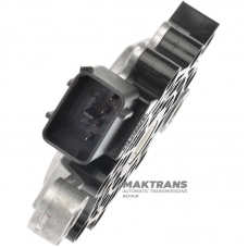 Wählhebelpositionssensor JEEP 8F30 - 42700-P2H000, 9023040020, 68617974AA (4-poliger Stecker)