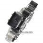 Wählhebelpositionssensor JEEP 8F30 - 42700-P2H000, 9023040020, 68617974AA (4-poliger Stecker)