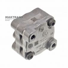 VAG DQ200 0AM 0AM325579D Mechatronik-Ölpumpe — Passend für Gen1 und Gen2