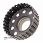 Kupplungstrommel und Verteilergetriebe-Antriebsrad ATC35L BMW Serie 1( F20 F21) Serie 2 (F22 F23) Serie 3 (F30 F31 F34 F35) Serie 4 (F32 F33 F36) Serie 5 (F07 F10 F11 F18) Serie 6 (F06 F12 F13). ) Serie 7 (F01 F02) X1 (E84)