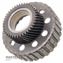 Kupplungstrommel und Verteilergetriebe-Antriebsrad ATC35L BMW Serie 1( F20 F21) Serie 2 (F22 F23) Serie 3 (F30 F31 F34 F35) Serie 4 (F32 F33 F36) Serie 5 (F07 F10 F11 F18) Serie 6 (F06 F12 F13). ) Serie 7 (F01 F02) X1 (E84)