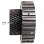Kupplungstrommel und Verteilergetriebe-Antriebsrad ATC35L BMW Serie 1( F20 F21) Serie 2 (F22 F23) Serie 3 (F30 F31 F34 F35) Serie 4 (F32 F33 F36) Serie 5 (F07 F10 F11 F18) Serie 6 (F06 F12 F13). ) Serie 7 (F01 F02) X1 (E84)