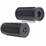 Externer Ölfilter TR-9070, TR-9080 2020-UP – HCT1037, 228710T, 24299326, 24045729, KR3Z7C045B, KR3Z7A098B